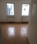 Wohnen über der Stadt !  preiswerte sonnige 4-R-Whg. in Magdeburg- Sudenburg .ca.91 m²  im 4.OG DG 677323