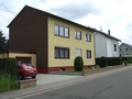 Wohnung zu vermieten 57596