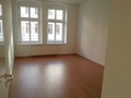 Sonnige schöne 2-R-Whg.in Magdeburg -Stadtfeld, 1.OG ,ca.55 m²; mit BLK., Bad mit Wanne 342341