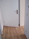 Angebot der Woche ,Luxuriöse  sonnige  1,5-R-Wohnung mit Stuckdecke ca. 39 m² in MD. -Sudenburg 229784