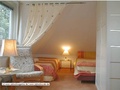 - Möblierte 43m² 1 Zimmer Wohnung in Bad-Godesberg zur Miete auf Zeit 364620