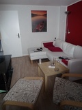 Schöne 2-Zimmer Maisonette-Wohnung in Jülich-Mersch 61337