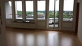 4 Zimmer- Etagenwohung in Markdorf mit Dachterrasse 572907