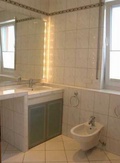 SIE WERDEN STAUNEN ...TOP PENTHOUSE-WOHNUNG! ! 66634