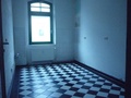 Helle 2-Raum Wohnung in Meissen zu vermieten 36306