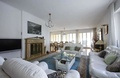 Luxus Villa mit Blick auf den Luganer See 529388