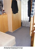 3 Zimmer Wohnung, 90qm 40488