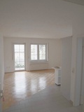 2 Zimmer-Wohnung in Bad Homburg für 650 Euro warm 24701