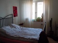 Schöne ruhige 2-Zimmerwohnung m. Balkon in Köln-Mülheim zum 1.7. 86971