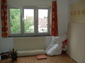 3-Zimmer-Wohnung Heidelberg Weststadt  226136