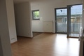 Gemütliche 2-Raum-Wohnung 142234