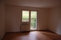 Stemmer Immobilien *** 2,5- Zimmer- Wohnung in Vlotho mit Fernblick! *** 470702