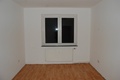 Stemmer-Immobilien *** 2-Zimmer- Wohnung in Vlotho in einem TOP Zustand! mit Einbauküche *** 278004