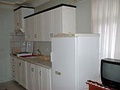 möblierte Wohnung in Side - Türkei 76589