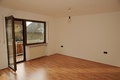 Schöne 2-Zimmer-Wohnung in Reichenschwand 26466