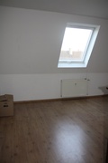 Super WG Wohnung / Helle 3-Zimmer Wohnung in Bochums Mitte 77496