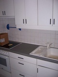 135m2 Altbauwohnung, Wien 1060 66430