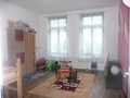 Dringend Nachmieter für 3 Raum Wohnung in Magdeburg Sudenburg gesucht 70004