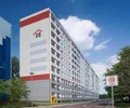 nette kleine Wohnung/ auch für Studenten super geeignet 68940