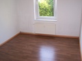 Wohnen im Herzen von Magdeburg  sonnige 2-R-Wohnung in  Magdeburg-Lemsdorf   1.OG. ca.50  m² 174603