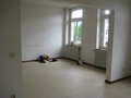 Schöne Altbauwohnung 35509