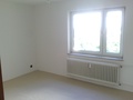 Etagenwohnung, 3 Zimmer, 74m², hochw. Küche, Stellplatz, courtagefrei 578341