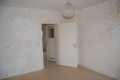 Stemmer Immobilien *** Zentrale Singlewohnung in Rheydt sucht neuen Mieter *** 300607