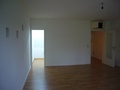 1-Zimmer-Wohnung mitten im Essener Stadtkern (voll möbliert), Sep'10 bis Jan'11 frei 46459