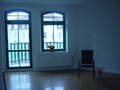 Helle 2-Raum Wohnung in Meissen zu vermieten 36304
