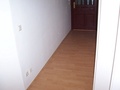 Ruhige 2-R-Whg. in Alte Neustadt mit Balkon, WG-geeignet, Nähe Uni, EG, ca. 60 m², Bad mit Wanne 45176