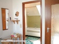 - Möblierte 56m² 2 Zimmer Wohnung in Bornheim/Rösberg zur Miete auf Zeit 437776