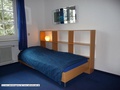 - Möblierte 65m² 2 Zimmer Wohnung in Oberdollendorf zur Miete auf Zeit 372696