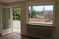Schön renovierte 3-Zi Wohnung im Grünen in Lichtental 243366