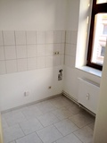 Tolle 1-R-Wohnung in Magdeburg-Sudenburg ca.29m² zu vermieten ! 657725