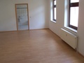 Gut sanierte freundliche  2-R-Wohnung ca. 81 m² in Magdeburg -Stadtfeld -Ost mit EBK 2.OG u.3.OG 147940