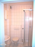 - Möblierte 33m² 2 Zimmer Wohnung in Troisdorf-Spich zur Miete auf Zeit 394489