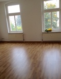 Sie suchen wir haben schöne 2-R-Wohnung  in Magdebug-Stadtfeld im 2.OG,ca. 76 m²  zu vermieten ! 677964
