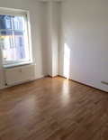 Sonnige preiswerte schöne 4-R-Wohnung im 3.OG mit großen Südbalkon Balkon zu vermieten ! 676500