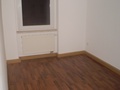 2-Raum-Wohnung in Gera Zentrumsnah 27956