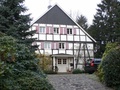 Luxuswohnung im Fachwerkhaus 23277