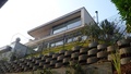 Villa Perla mit Blick auf Lugano 653544