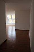Tolle Penthouse-Wohnung - Neubau! 368436