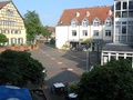 Wenn WOHNEN zur FREUDE wird ! Helle 2 Zi.-Whg. mit EBK und Balkon!! 363848