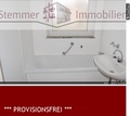 Stemmer Immobilien *** Kinderfreundliche 3 - Zimmer-Wohnung mit Balkon in Vlotho *** 425175