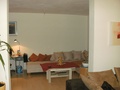 Suche einen Nachmieter zum 28.02.2010 31744