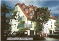 1-Zimmer-DG-Wohnung in Plauen-Reusa von privat -frei - 668079