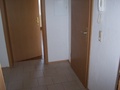 Wohnen im Herzen von Magdeburg  sonnige 2-R-Wohnung in  Magdeburg-Lemsdorf   1.OG. ca.50  m² 174605