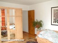 - Möblierte 39m² 1 Zimmer Wohnung in Troisdorf-Oberlahr zur Miete auf Zeit 370203