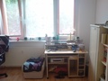 Nachmieter gesucht für meine 1-Raum-Wohnung in Leipzig/Mockau-Nord 33500