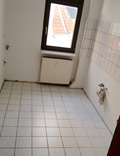 Schöne  preiswerte sonnige  2-R-Wohnung,in Magdeburg-Stadtfeld-Ost , ca. 52m²  im DG für WG ! 657755